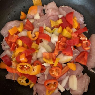 tsa_HomeLearningFood (22)